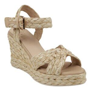 G.C. (Good Choice) Maya Shoes